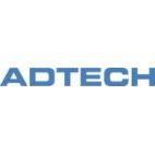 adtech