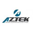 aztek