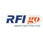 rfi go