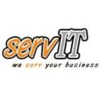 servit