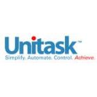 unitask