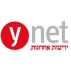 ynet