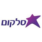 סלקום